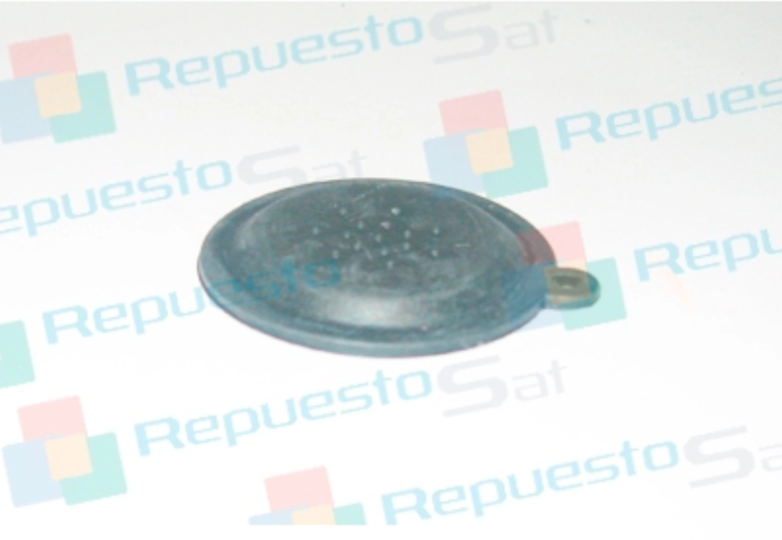 Producto MEMBRANA PRESOSTATO CALEFAC.