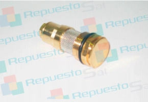 GRUPO FILTRO MAGNETICO CHIP