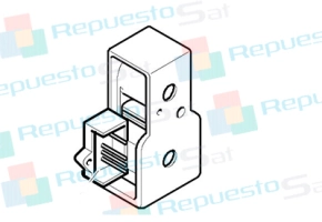 BOBINA VALVULA GAS SIT 845