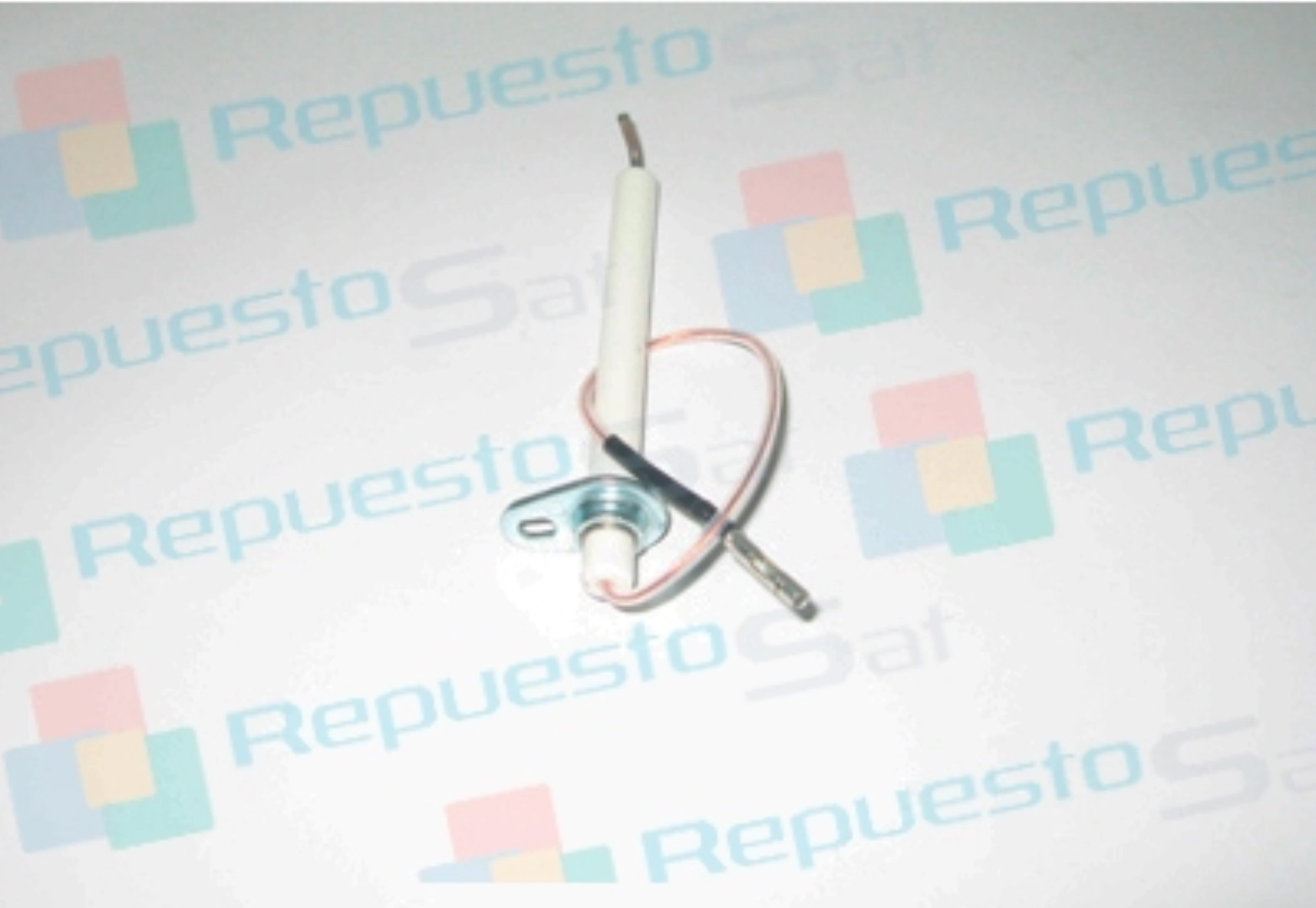 Producto ELECTRODO ENCENDIDO IZQ.