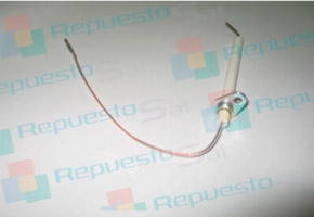 ELECTRODO DETECCION ENC.