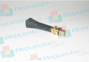 Producto LLAVE LLENADO M97