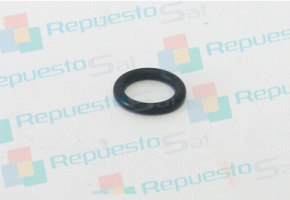 Producto O/RING 2,62 X 17,86