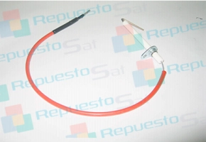 Producto KIT ELECTRODO ACC M/95