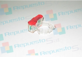 Producto FLUSOSTATO VERTICAL M-96 GREEN