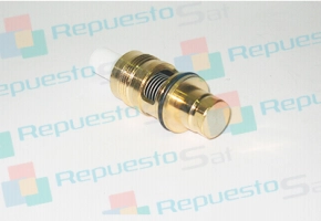 Producto GRUPO FILTRO MAGNETICO