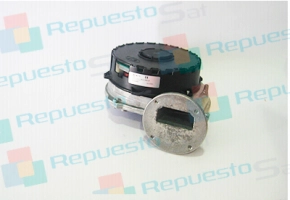 VENTILADOR NRG118 M-160