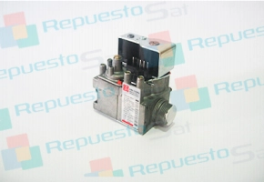 Producto REGOL.GAS SIT 848