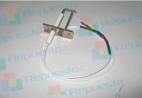 Producto ELECTRODO ENCENDIDO M-160