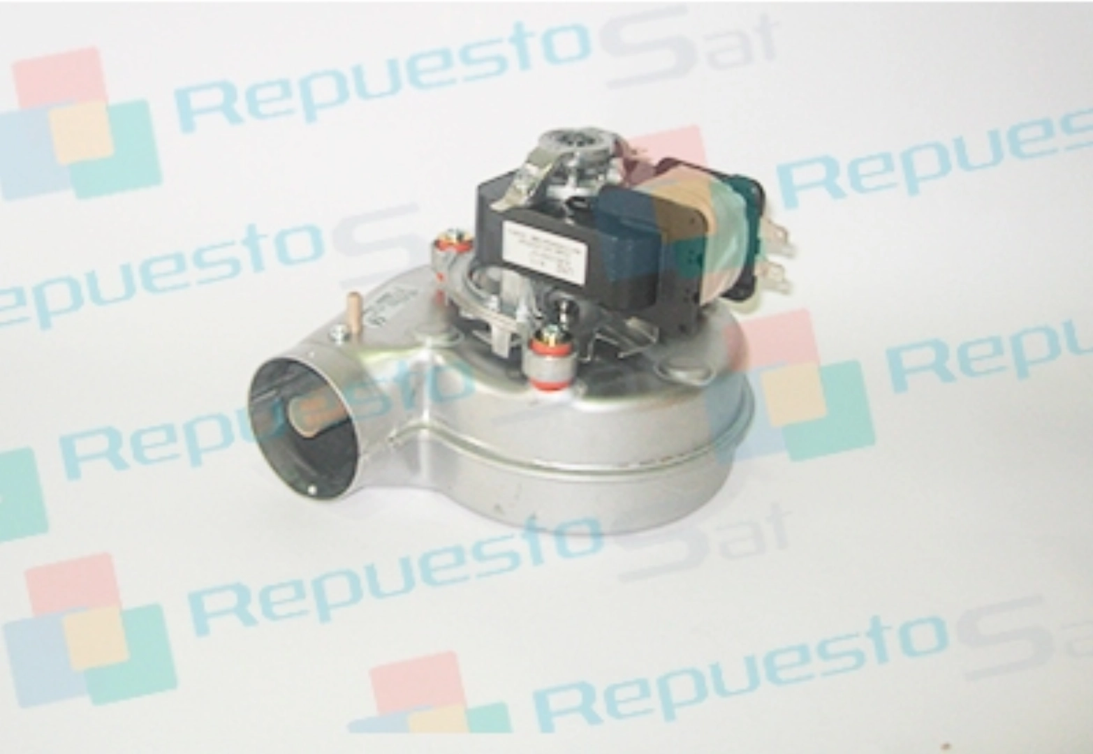 VENTILADOR PARA M90.24