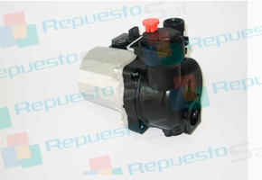 Producto BOMBA NFSL 12/5 M97