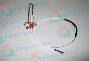 Producto ELECTRODO ENCENDIDO