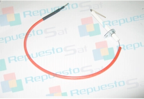 Producto ELECTRODO ENCEN. M-295