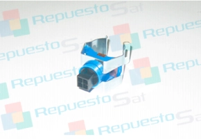 Producto SENSOR NTC + MUELLER M-160