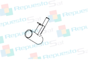 Producto VENTURI D4 (LNP)(N991001260)