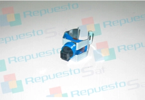 Producto SENSOR TEMPERATURA NTC