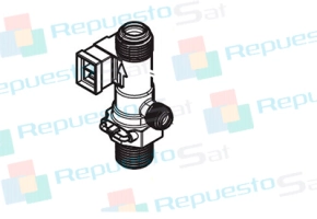 Producto FLUSOSTATO ELTEK