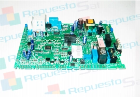 KIT TRAJETA REGULACION M290