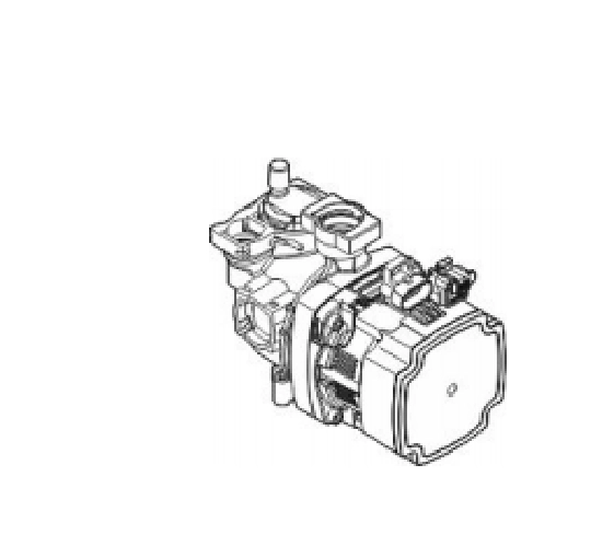 Producto BOMBA PLATINUM MAX iPLUS