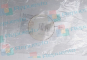 Producto CRISTAL MIRILLA D.44x4 NEOCERA