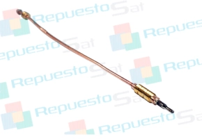 Producto TERMOPAR LIMITADOR