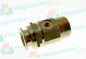 Producto RACORD CUERPO INF 3/8"