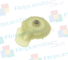 Producto CONJUNTO PROTECTOR