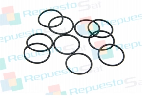 Producto JUNTA TORICA