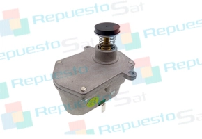 Producto CJT. VALVULA SEGURIDAD