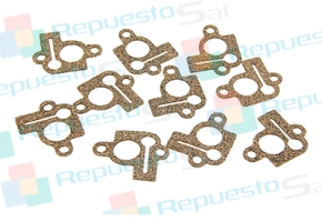 Producto JUNTA CORCHO CUERPO PRINCIPAL