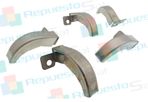 Producto CABEZA PILOTO PICO DE LORO