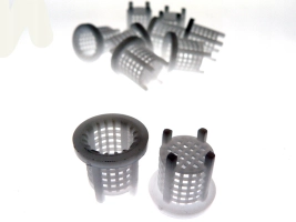 Producto FILTRO AGUA