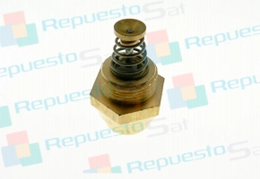 Producto RACORD INTERRUPTO