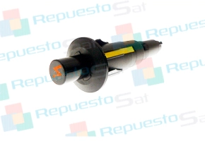 Producto PIEZOELECTRICO INFERIOR