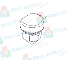 Producto TRANSDUCTOR DE PRESION