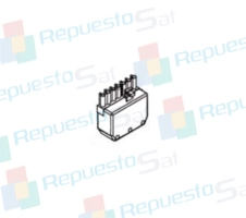 Producto MICRORRUPTOR NG  OMRON D3V-165-1C25