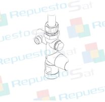 Producto GRUPO DE SEG. 7 KG.