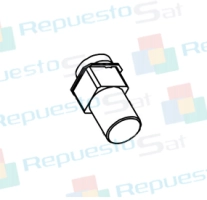 Producto MOTOR 10 W TRANSMISION 1/180 8 RPM