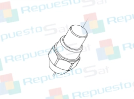 Producto BOQUILLA 0,65 80º S