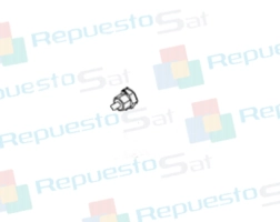 Producto CONTRA ROSCA 3/8 x ¼ MM REBAJE INTERIOR