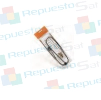 Producto TERMOPAR UNIVERSAL INTERRUPTOR TIB