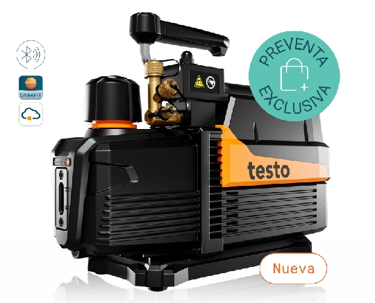 Producto Bomba automática ATEX 7 CFM (198l/min)