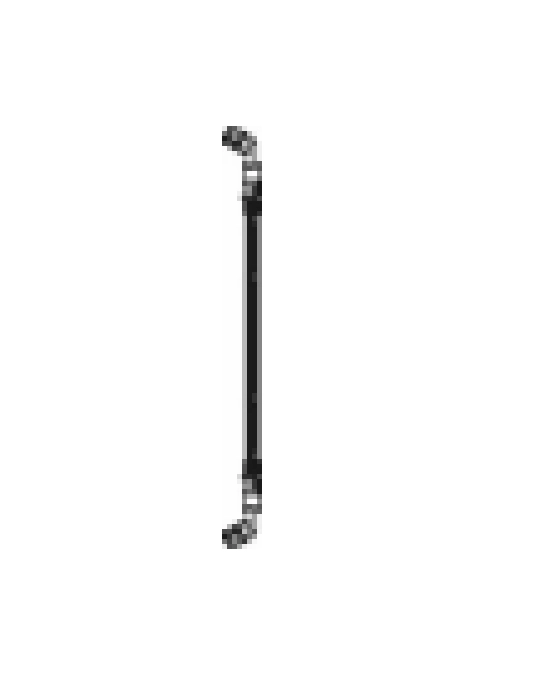 Producto TUBO VASO EXPANSIÓN NEODENS PLUS