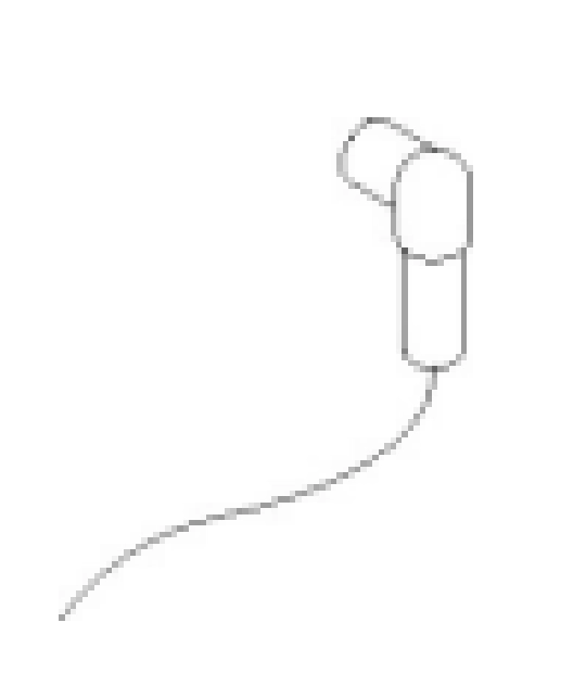 Producto CABLE ELECTRODO ENCENDIDO PLATINUM COMPACT