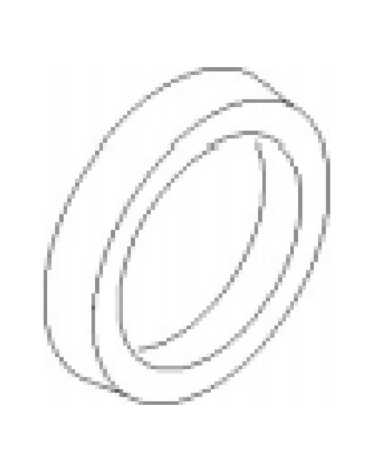 Producto JUNTAS INTERCAMBIADOR PLACAS ALTAIS/DEIMOS/PLATINUM COMP (4u)