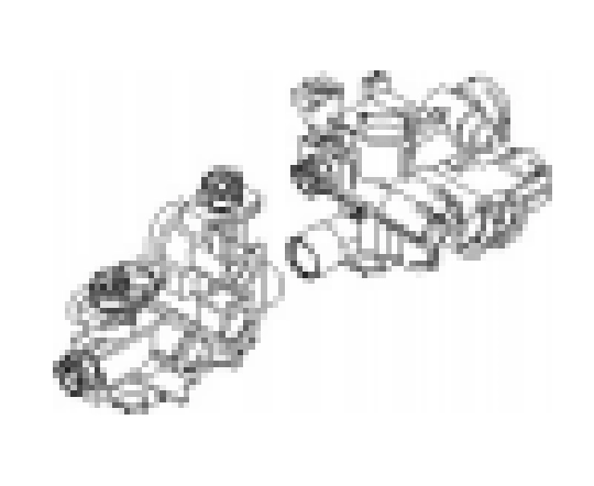 Producto CJ. GRUPO HIDRAULICO NEODENS PLUS/ECO 24