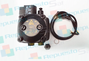 Producto Bomba delta universal VU1