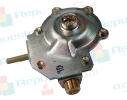 Producto CONJUNTO VALVULA HIDRAULICA 11 LITROS