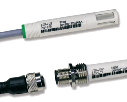 Producto Transmisor de humedad