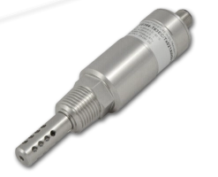 Producto Sensor de humedad para aceite